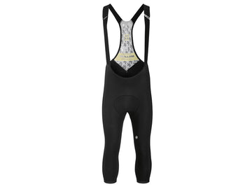 Se Assos Mille GT Spring Fall Knickers - Knickers med pude - Sort - Str. XS ❤ Kæmpe udvalg i Assos ❤ Hurtig levering: 1 - 2 Hverdage samt billig fragt - Varenummer: CKP-2220000125673 og barcode / Ean: &
